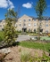 Stylish living at Plover Mills in Lindley