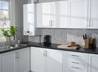 Feed-In Tariff - What is it, are you eligible and how to claim