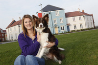 Taylor Wimpey finds the Hex-factor in Bristol