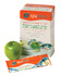 Spatone Apple Lifestyle