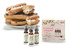 Cakes and Bach Emotional Eating Kit