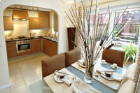 Family friendly homes in Anfield are ready and waiting