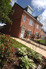 'Tarporley' 4-bed house design