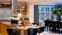 Last chance to buy a Millgate home in Tadworth