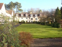 Try before you buy launched at Bath retirement village
