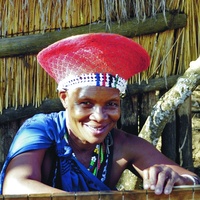 Acacia Africa nominated for two World Travel Awards