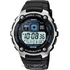 Men's Casio Charity Appeal World Timer Chronograph Watch 