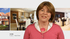 Redrow’s ‘Our Pride ~ Your Joy’ advertising campaign features some of their happy customers.