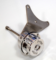 Forge Corsa VXR Turbo Actuator