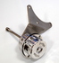 Forge Corsa VXR Turbo Actuator
