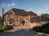 Stedlyn House CGI