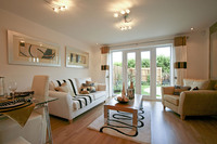 Spring into a new home in Frome