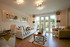 Typical interior at Selwood Grove