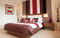 Taylor Wimpey makes moving possible in Portsmouth