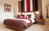 Want To Move But Can’t Sell Your Home? You Can With Taylor Wimpey In Portsmouth!