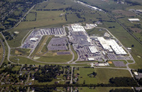 Volvo Trucks to boost production at River Valley plant in Virginia