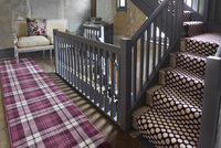 Alternative Flooring launch Quirky British runners