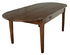 French farmhouse table
