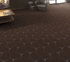 Decora