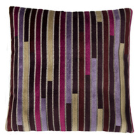 Montgomery launches new cushion range in trend colours