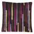 Farinelli cassis