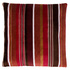 Deco bright red