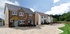 Examples of Redrow’s New Heritage Collection homes 