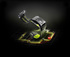 Nike+ SportWatch