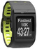 Nike+ SportWatch