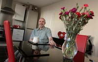 Queen’s Hills home is just the recipe for masterchef!