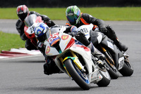 Meet future stars at Croft Circuit’s first event of 2011