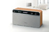 Sony XDR-S16DBP
