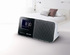 Sony XDR-C706DBP