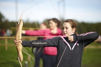 Flagship educational activity centre to open in Conisbrough