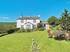 cottages4u
