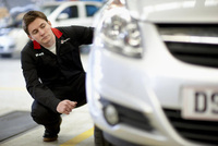 Vauxhall MasterFit’s inflation-busting Summer Safety Check