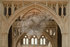 Antony Gormley’s FLARE II has arrived in Salisbury Cathedral 