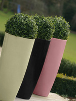 PlastiKote launches innovative outdoor spray paint