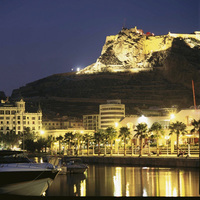 New Alicante Airport Terminal set to boost visitor numbers