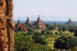 Bagan