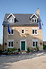 The beautiful homes on offer at Lexden View