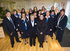 The team at David Wilson Homes North West