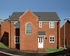 The Salisbury – another of the 4 beds available
