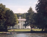 Thamesfield, Henley-on-Thames