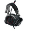 The Sonar 5.1 Championship Gaming Headset