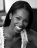 Jamelia 