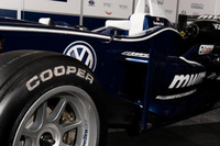 Cooper Tire