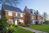 Meadowbrook development