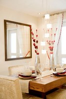First time buyers snap up homes at Austen Court