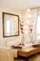 First Time Buyers Snap Up Homes At Austen Court
